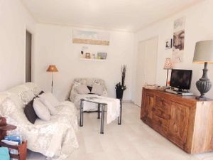 23312709-Ferienwohnung-5-Mougins-300x225-2