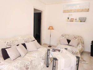 23312709-Ferienwohnung-5-Mougins-300x225-3