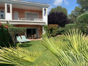 23473133-Ferienwohnung-5-Mougins-300x225-2