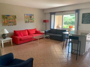 23473133-Ferienwohnung-5-Mougins-300x225-4