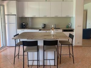 23473133-Ferienwohnung-5-Mougins-300x225-5