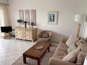 23330790-Ferienwohnung-3-Mougins-300x225-3