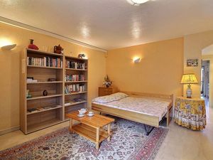 22447471-Ferienwohnung-5-Mougins-300x225-4