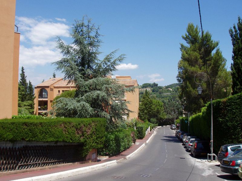 22447471-Ferienwohnung-5-Mougins-800x600-0