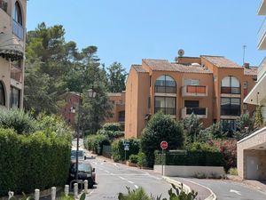 22447471-Ferienwohnung-5-Mougins-300x225-2