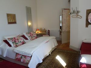 23463107-Ferienwohnung-12-Moussoulens-300x225-4