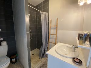 23562016-Ferienwohnung-6-Moussoulens-300x225-5