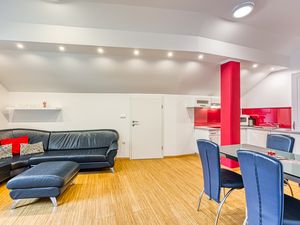 23708397-Ferienwohnung-3-Mozirje-300x225-2