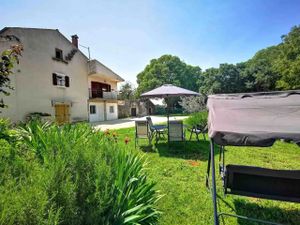 Ferienwohnung für 6 Personen (90 m&sup2;) in Mrgani