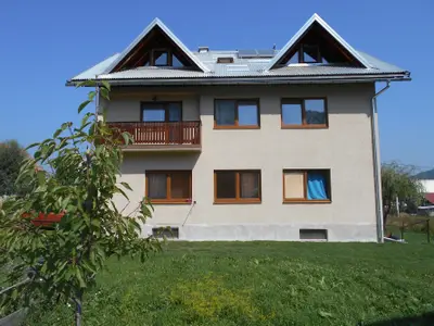 Bild 7