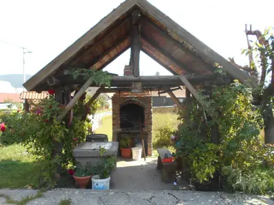 Bild 8