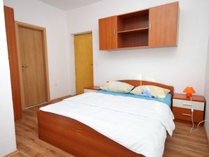 18521934-Ferienwohnung-4-Mrljane-300x225-3