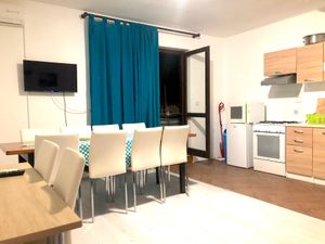 23580374-Ferienwohnung-10-Mrljane-300x225-2