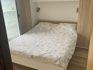 23930332-Ferienwohnung-5-Mrljane-300x225-5