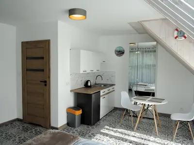 DiningRoom
