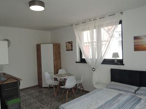 Ferienwohnung für 2 Personen (20 m&sup2;) in Mrzeżyno