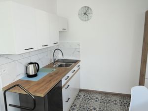 23961633-Ferienwohnung-2-Mrzeżyno-300x225-4