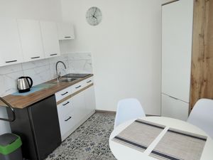 23961633-Ferienwohnung-2-Mrzeżyno-300x225-5