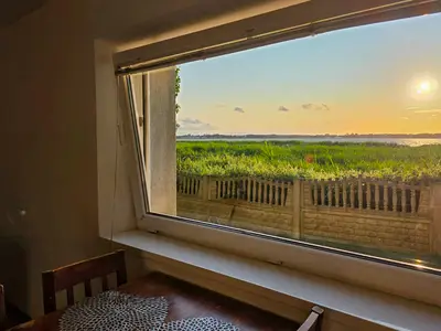 view-from-room
