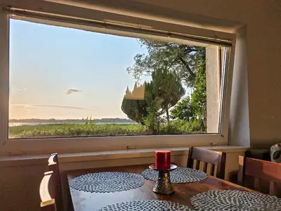 view-from-room