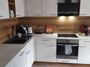 23969932-Ferienwohnung-4-Much-300x225-1