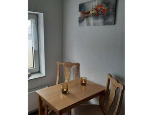 23969932-Ferienwohnung-4-Much-300x225-3