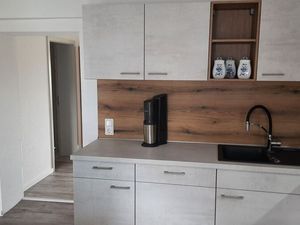 23969932-Ferienwohnung-4-Much-300x225-4