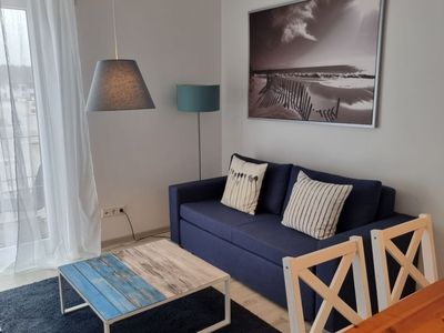 Ferienwohnung für 4 Personen (47 m²) in Mücheln (Geiseltal) 2/9