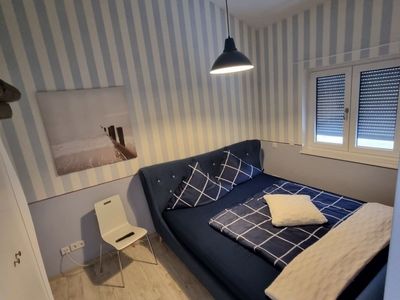 Ferienwohnung für 4 Personen (47 m²) in Mücheln (Geiseltal) 6/9