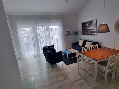 Ferienwohnung für 4 Personen (47 m²) in Mücheln (Geiseltal) 7/9