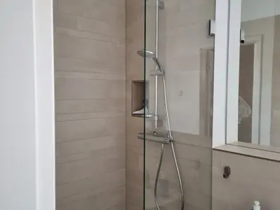 Ferienwohnung für 6 Personen (72 m²) in Mücheln (Geiseltal) 2/10