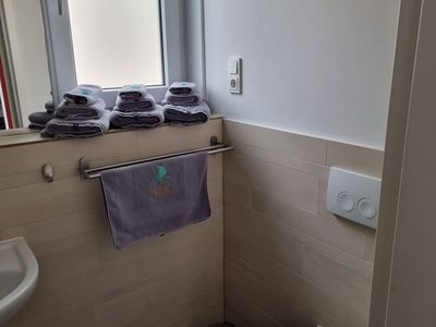 Ferienwohnung für 6 Personen (72 m²) in Mücheln (Geiseltal) 4/10