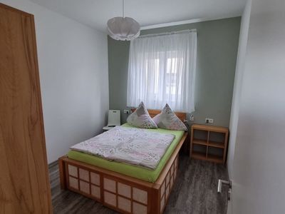 Ferienwohnung für 6 Personen (72 m²) in Mücheln (Geiseltal) 8/10