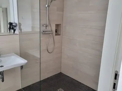 Ferienwohnung für 6 Personen (72 m²) in Mücheln (Geiseltal) 9/10