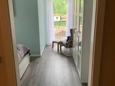 Ferienwohnung für 4 Personen (95 m²) in Mücheln (Geiseltal) 8/10