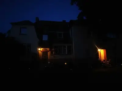 Ferienwohnung für 7 Personen (80 m²) in Mücheln (Geiseltal) 10/10