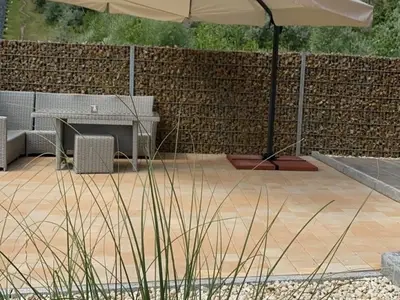 Ferienwohnung für 4 Personen (95 m²) in Mücheln (Geiseltal) 6/10