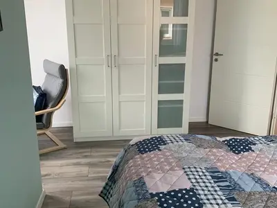 Ferienwohnung für 4 Personen (95 m²) in Mücheln (Geiseltal) 5/10