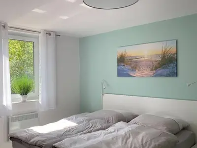 Ferienwohnung für 4 Personen (95 m²) in Mücheln (Geiseltal) 6/10
