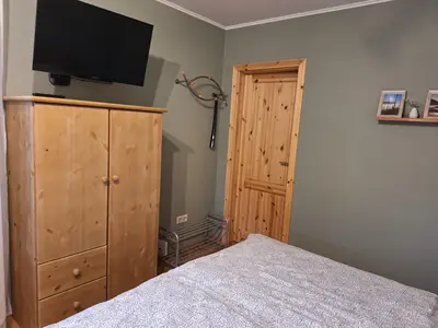1000023013