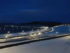 Ferienwohnung für 7 Personen (80 m²) in Mücheln (Geiseltal)