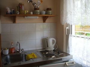 13345237-Ferienwohnung-4-Mühl Rosin-300x225-5