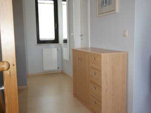 22372271-Ferienwohnung-4-Mühl Rosin-300x225-2