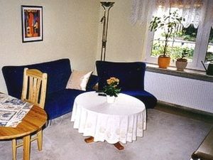 13345236-Ferienwohnung-3-Mühl Rosin-300x225-5