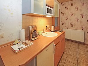 24004796-Ferienwohnung-3-Mühl Rosin-300x225-5