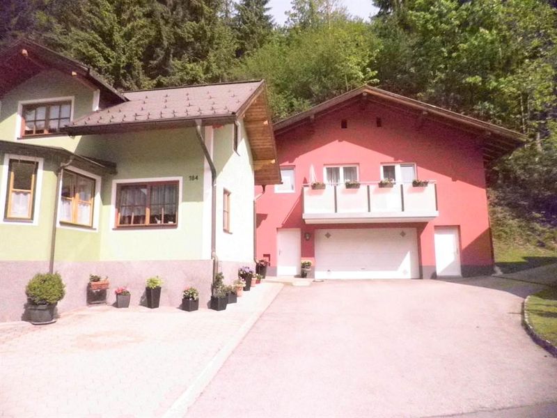 915361-Ferienwohnung-4-Mühlbach am Hochkönig-800x600-2