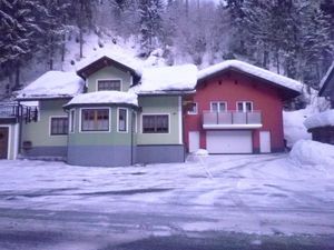 915361-Ferienwohnung-4-Mühlbach am Hochkönig-300x225-4