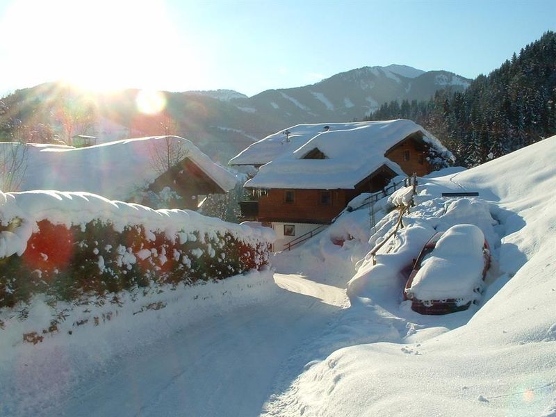 914874-Ferienwohnung-5-Mühlbach am Hochkönig-800x600-2