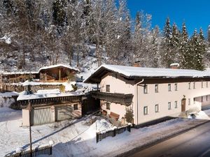 Ferienwohnung für 4 Personen (30 m&sup2;) in Mühlbach am Hochkönig