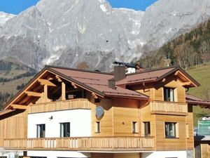 22651317-Ferienwohnung-10-Mühlbach am Hochkönig-300x225-2